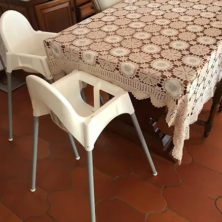 Olga Lago Maggiore Villa *