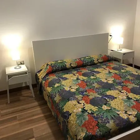 Olga Lago Maggiore